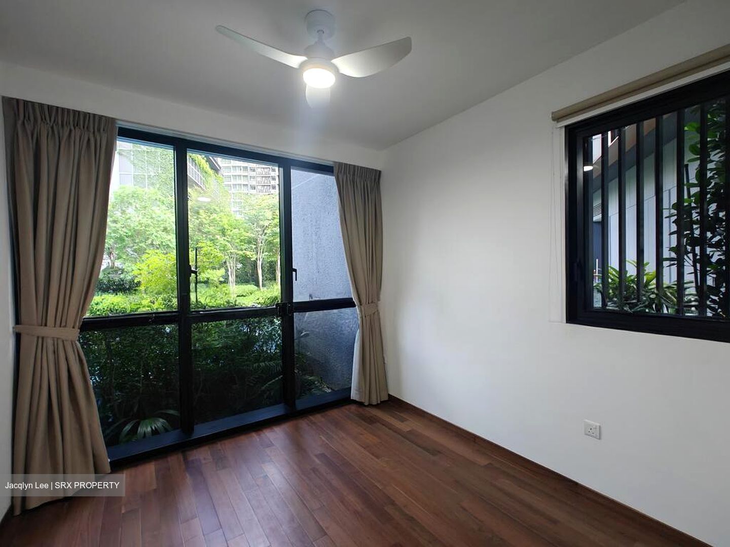 Kopar At Newton (D9), Apartment #518298551